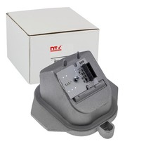 NTY STEUERGERÄT BELEUCHTUNG