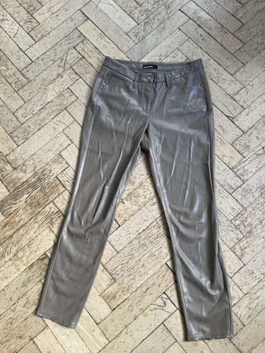 Cambio hose 40 - gr., modell