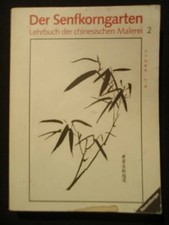 Der senfkorngarten buch - senfkorngarten,