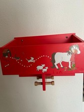 Jako garderobe - jako-o,