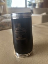 Birne Für Buffet Crampon Clarinette 65mm