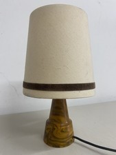 VEB Wohnraumleuchten Stadtilm