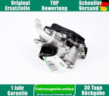 Abgasrückführungsventil AGR Audi A4 B8 8K 2.0TDI quattro 04L131501N