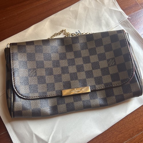 Louis vuitton tasche - louis,