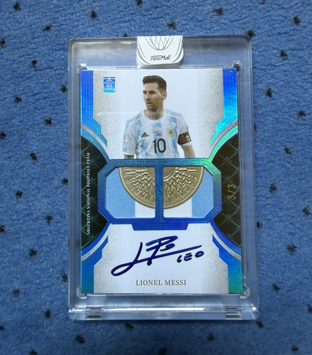 Fansmall lionel messi - lionel,