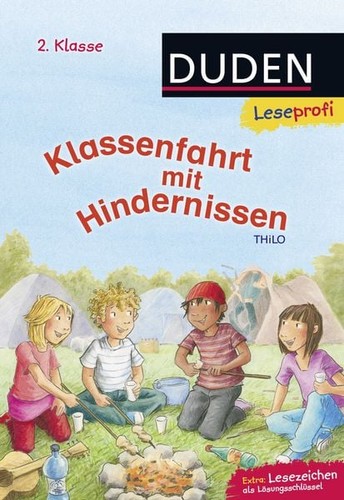 Duden leseprofi - duden,