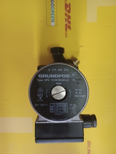 Junkers pumpe zwr - zr/zwr, 2,3,4,5er