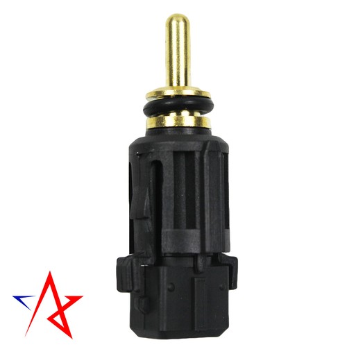 Kühlmittel sensor - kühlmittel,