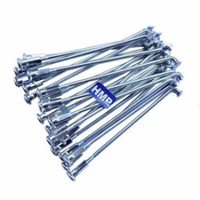 Speichen Satz 12 Z 28 Stk