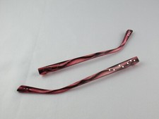 ChangeMe Wechselbügel 8794-1