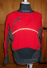 Artistic Perino Semi Gr. XS Paddeljacke Trockenjacke