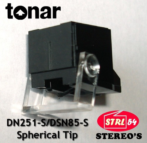 Dn251 für dual - dn251-s,