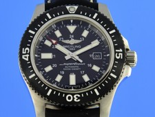 Breitling Superocean 44 Special Y17393 vom Uhrencenter Berlin 25025