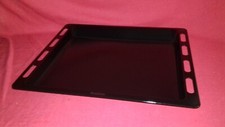 Bosch/Siemens 00790278
