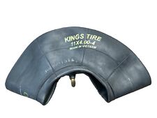 11x4.00-4 Schlauch JS87