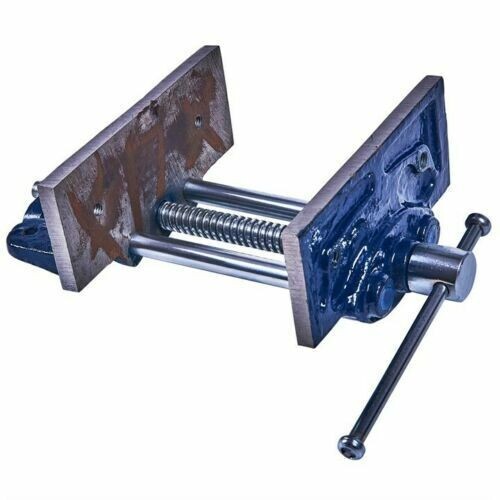 Zoll 150 backen - 6,