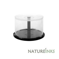 20x50 Aufbewahrungskapazität