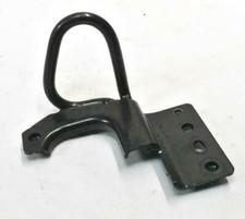 bracket Strap guide rear right