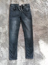 Vingino Jeans Jungen - Davino