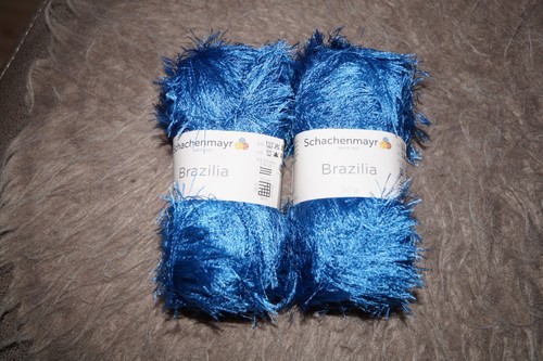 Schachenmayr brazilia farbe - schachenmayr,
