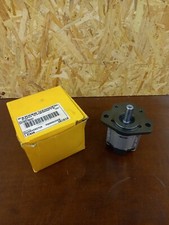 Parker Hydraulik PGM505A060B /