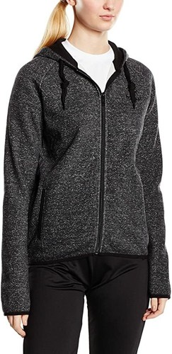 Hummel classic bee logo zip - hummel,