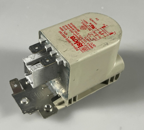 Siemens wm14q391 - siemens,
