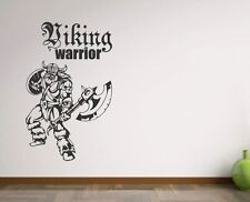 Wandtattoo Wandaufkleber