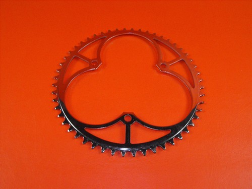 Ddr fahrrad sportrad - ddr,