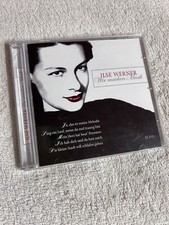 Ilse Werner - Wir Machen Musik