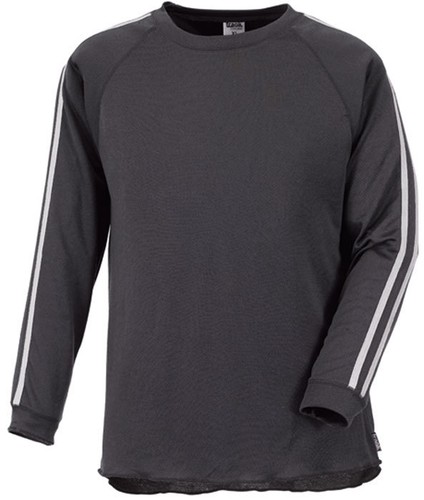 Herren unterhemd unterhemden - herren,