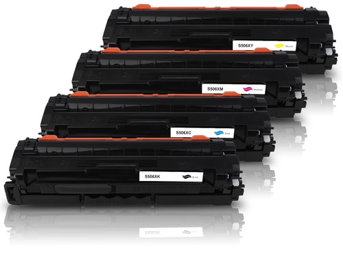 Toner kompatibel samsung - toner,