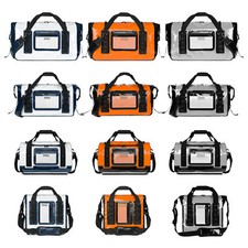 anndora Umhängetasche