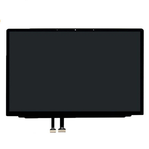 Für surface laptop gen - laptop, 4