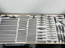 Märklin Mini Club Spur Z /