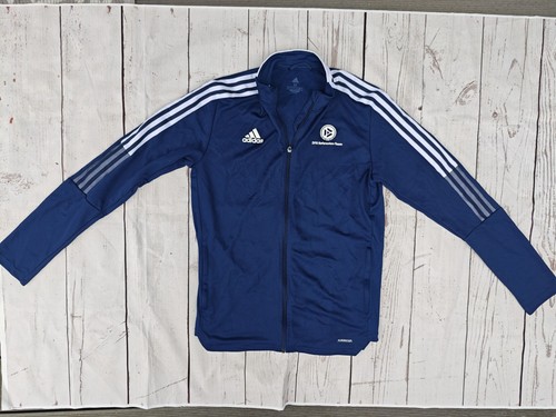 Adidas dfb referenten team - dfb, referenten-team