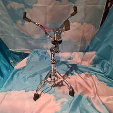 snare stativ für snare drum gute hardware guter zustand wie neu