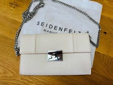 SEIDENFELT MANUFAKTUR Roros