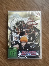 Dvd bleach movie film - dvd,