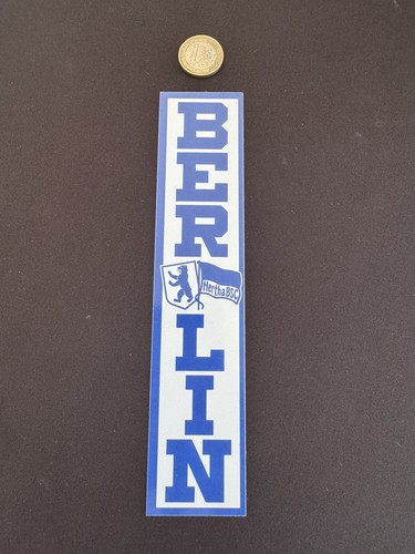 Ultras hertha bsc berlin - ultras,