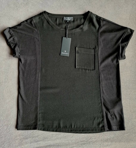 Monari shirt shirtbluse - shirt, 38