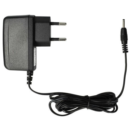 Ladekabel für sennheiser - ladekabel,