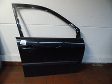 Tür vorn rechts Renault Scenic 2 (Typ:JM)