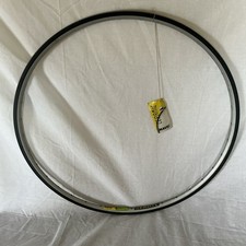 MAVIC MACH 2 AERO CERAMIC