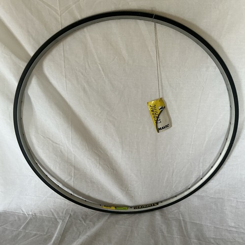 Mavic mach aero ceramic - mavic,