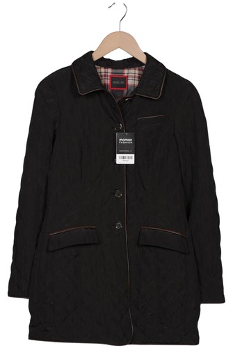 Madeleine mantel damen jacke - damen,