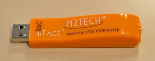 M2tech kompatibler da - m2tech,