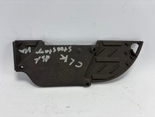 Stoßstangenkappe Kappe