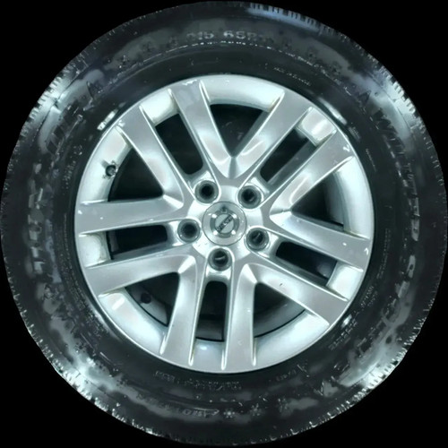 215 r16 winterreifen volvo - r16,
