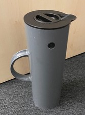 Stelton EM77 Isolierkanne, 1